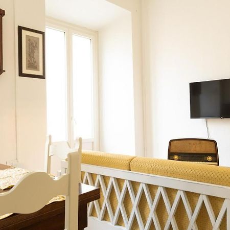 Anita, Centro Storico Apartment ปิซา ภายนอก รูปภาพ