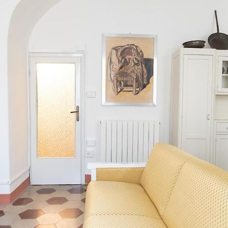 Anita, Centro Storico Apartment ปิซา ภายนอก รูปภาพ