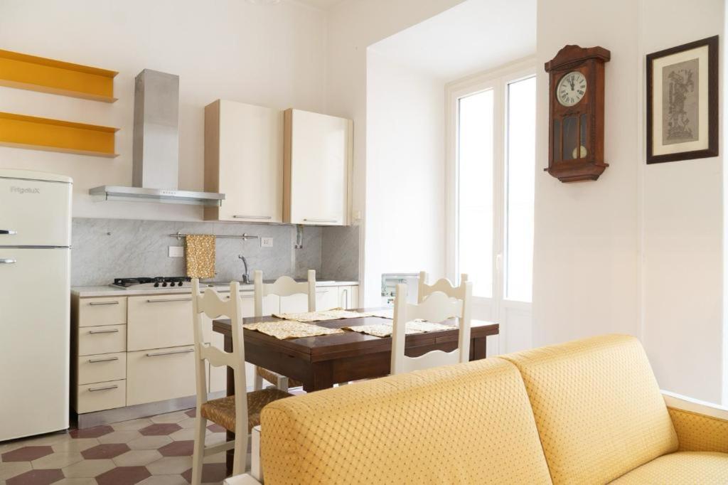Anita, Centro Storico Apartment ปิซา ภายนอก รูปภาพ